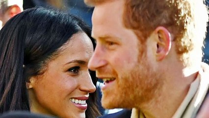 Jennifer Aniston Reveals Why Brad Pitt Marriage Was Difficult After Reuniting