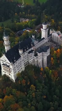 💕After being abandoned, part 1every man wanted to possess her—until the Wolf King showed up and saved her!