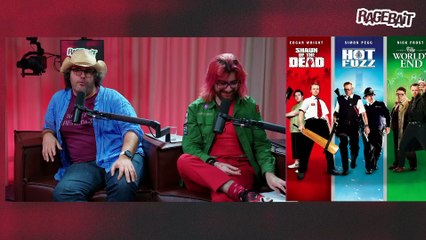 - Trilogie Corneto, l'avis des invités