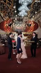 Sweet Stepmom, Her Own Cupids (2025) - FULL [Eng Sub]