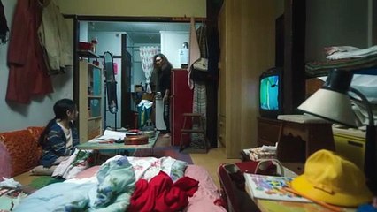 Marry My Husband (Janpan Ver) EP.8 Hindi Dubbed