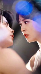 SEEING YOU AGAIN AS MY SISTER IN LAW 💔 My Brother's Fiancée is My Ex Lover! #chinesedrama