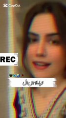 Punjabi song, jut di khani pri bani nu pta ay