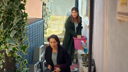 Trapos sucios Capítulo 30 x Temporada 1 completo online' - Trapos sucios