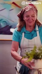 I Trusted My Husband With My Empire, But Passion And Danger Collided On That One Night… (2025) - FULL [Eng Sub]