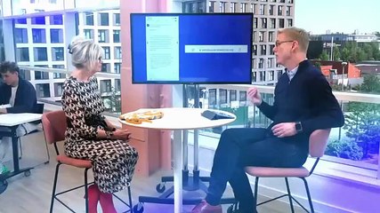 Rip off Britain Season 17 Episode 27