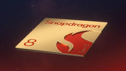 Qualcomm stellt neuen Snapdragon-Prozessor vor, der vor allem die Mittelklasse mit ordentlich Leistung versorgen soll