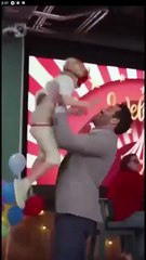 Professor I'm Addicted To You _ Reelshort – Full HD Movie