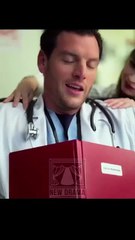 ❣️🍅💥 You Fired the Backbone of Detroit dailymotion