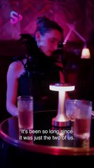 He Returned to Divorce His Arranged Wife, but Destiny Made Him Fall for Her Instead