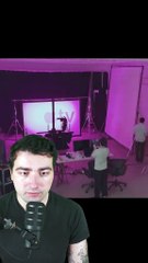 Le Logo Apple TV est VRAI ? La Technique SECRÈTE !