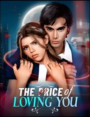 THE PRICE OF LOVING YOU - Drama FULL MOVIES ENGLISH SUB