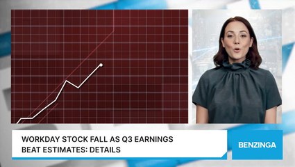 HP Stock Falls On Layoffs, Weak Guidance: Q4 Earnings Details