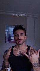 Les vlogs politiquement incorrects #parfum #homme #outfit #lifestyle #style #love #cinema #menstyle