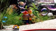 serie court - ToyZAdventures (saison1)
