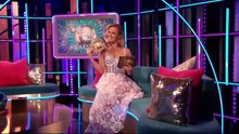 Strictly Come Dancing It Takes Two Season 23 Episode 42