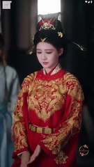 The First Blade Chinese Drama - English Sub