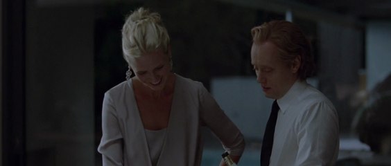 Hodejegerne | Headhunters