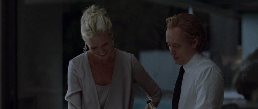 Hodejegerne | Headhunters