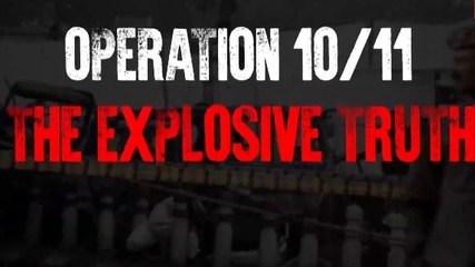 Revealed: How easy it is to buy bomb-making materials even after Delhi blast