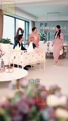 💥🎬 🔥 Cuando nuestro ayer quedó atrás en Español