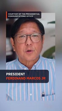 Marcos accuses Zaldy Co lawyer of ‘blackmail’