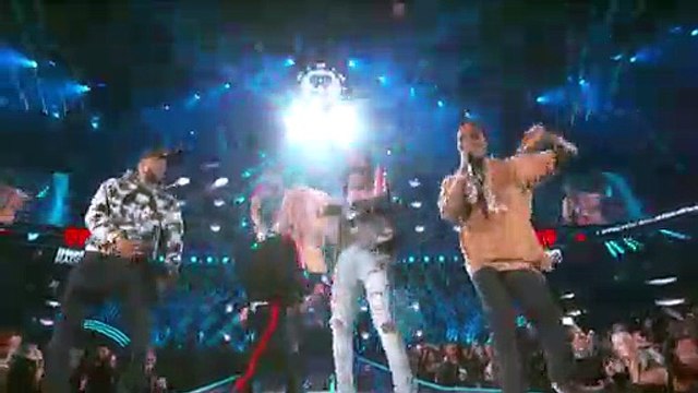 Why Khloe Kardashian Did Not Spend Christmas With Tristan Thompson | Hollywoodlife