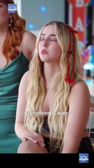 Hero Should Never Stay Low Full Movie