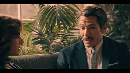 Sueños de libertad Capítulo 450 (3/12/2025)