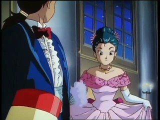 El Barón Rojo ¦ Capítulo 22; Concierto mortal ¦ Doblaje Español