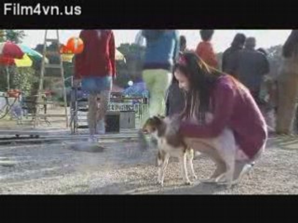 Film4vn.us-HoaHoDiep-04.00