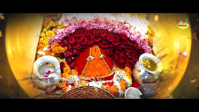 Khyal Rakhiya Kar (Chintpurni Maa Bhajan) _ ख्याल रखेया कर ( भेंट) _ New Bhajan _ Neetu Chanchal