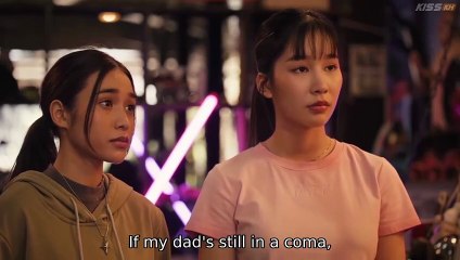 ENG SUB[ Ep.11 ] Bank0k B0Y 😎 best thai bl