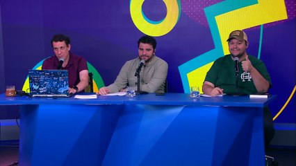 OLAVO DE CARVALHO DÁ RECADO PRA COMUNISMO DE CORTELLA! NEM GALO TEM UMA RINHA TÃO AGRESSIVA ASSIM?