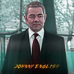 When you try to act professional but you’re still you😂