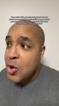 L’obésité n’est pas à prendre à la légère. C’est du sérieux 💪🏾#Motivation #PerteDePoids #Transformation #AvantApres #reequilibragealimentaire