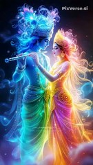 Top Viral Funny Shorts 2025 | TikTok Comedy Mix | Nonstop Laughing