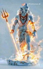 New TikTok Funny Compilation 2025 | Funniest Short Clips | Trending