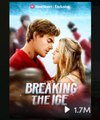 Breaking The Ice
