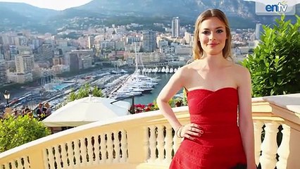 Girls Season 4 Casts Zachary Quinto and Gillian Jacobs