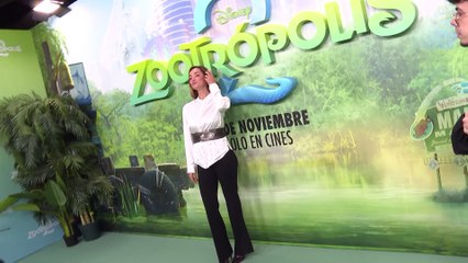 Adara Molinero rompe su silencio sobre la paternidad de Rodri Fuertes y Marta Castro