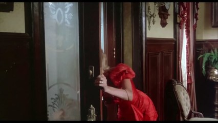 Sucedió Entre Las 12 Y Las 3 /Película De Western Doblada Al Español De Charles Bronson