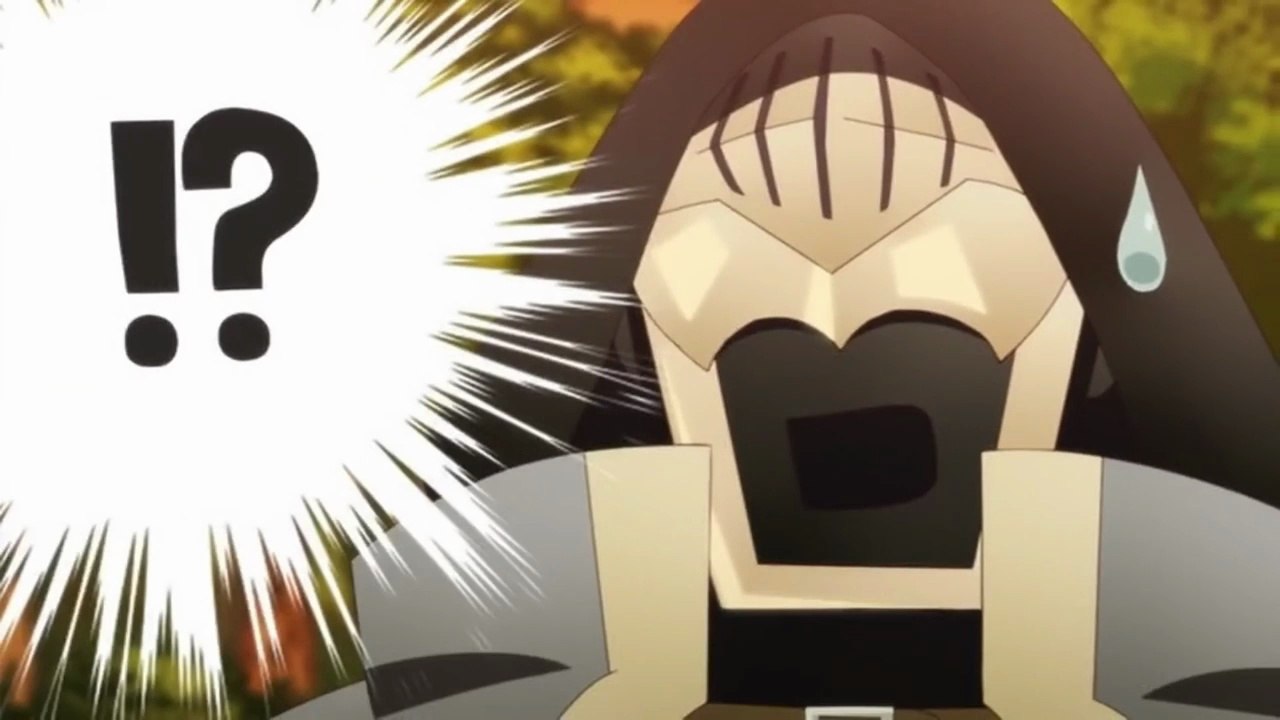 Mi Vida Super-Duper WOW / "It's my life" (Doblaje Español Latino)