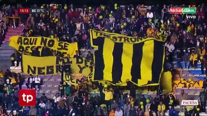 Programa Telepaís La Paz, Miércoles 26 de noviembre del 2025