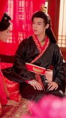 Entre celos y desamor ES #ReelShort