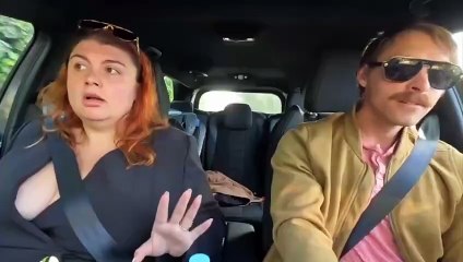 90 Day Fiance The Other Way Season 7 Episode 12