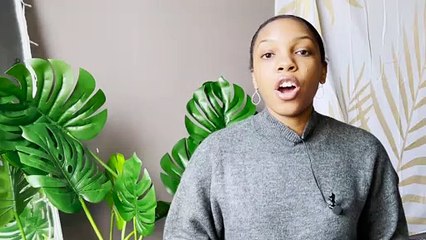 Shawn Mendes & Camila Cabello Reunite In Florida Months After Split