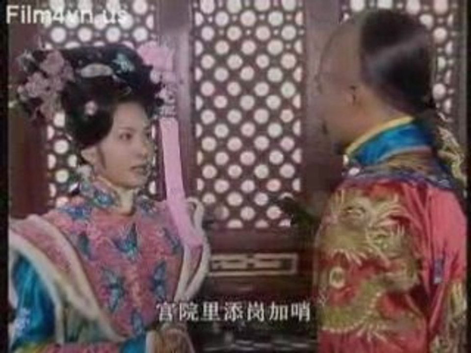 Film4vn.usThaiToBiSu-DVD13.02