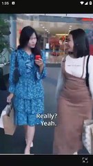 Abusive Family Begs Me on Their Knees SHortmax FULL MOVIES ENGLISH SUB