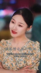 Baby’s Sweet Attack Daddy’s Cold Escape / Secret Baby, Billionaire Daddy / Operation: Catch that Dad / CEO's one-night stand became her saviour (2025) - Full Movie - Neeil Films HD